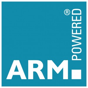 ARM-powered-RGB